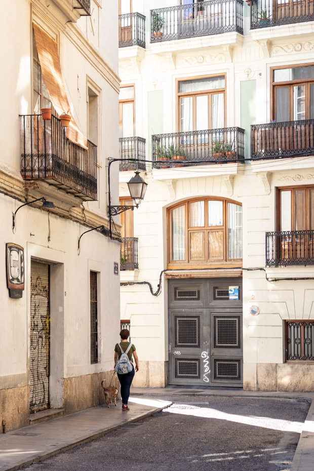 fotografie hotspots in valencia