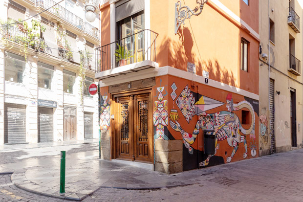 fotografie hotspots in valencia