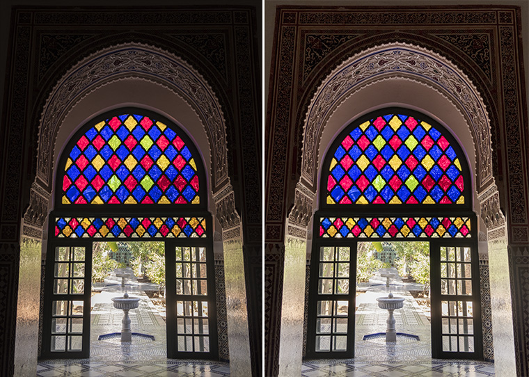 FF_photoshop-tutorial_donkere-delen-oplichten-foto donkere delen foto oplichten photoshop