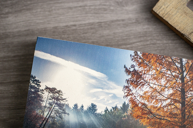 fotoblok van photogifts