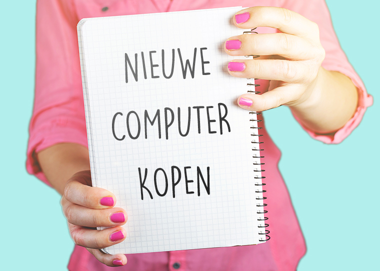 FF_goede-en-snelle-computer_workstation