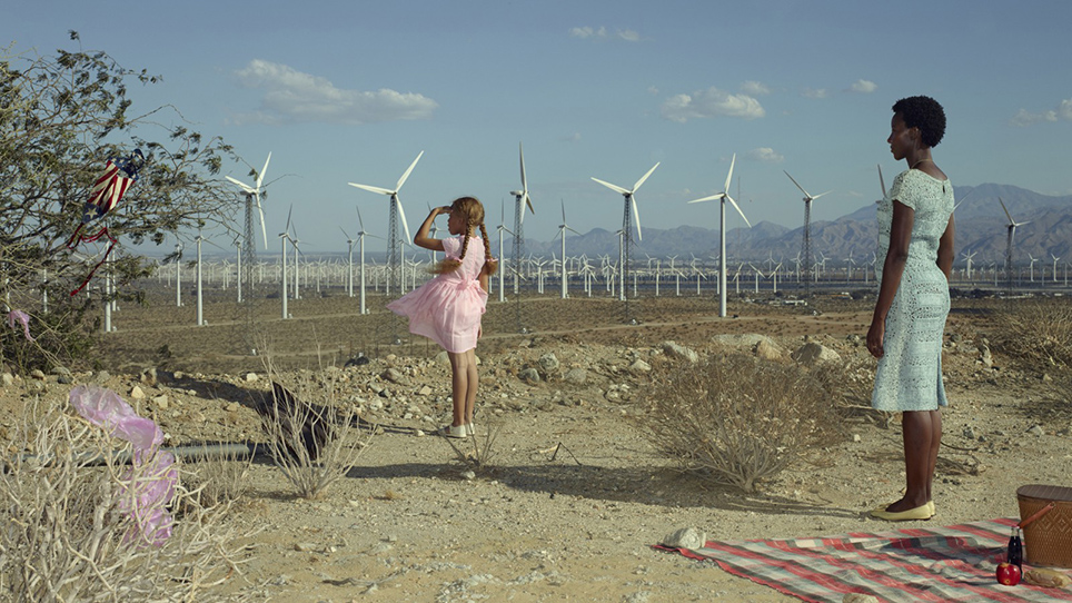 FF_ErwinOlaf_PalmSprings_2018_dubbelexpositie