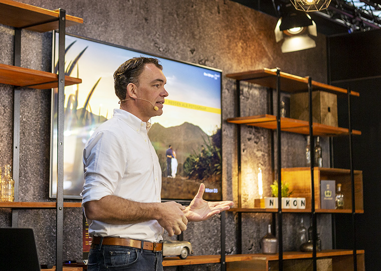 FF_Professional-Imaging_2019_fotobeurs_01