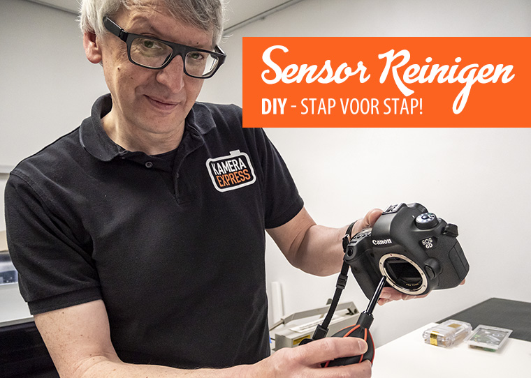 FF_sensor-reinigen-camera-handleiding