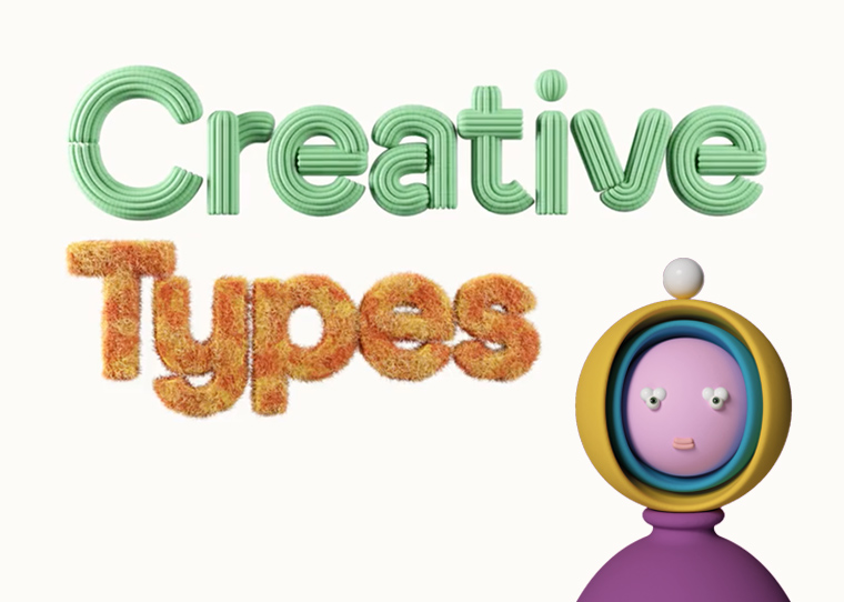 FF_adobe-mycreativetype-quiz