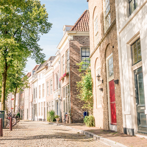 je eigen fotografie stijl ontwikkelen