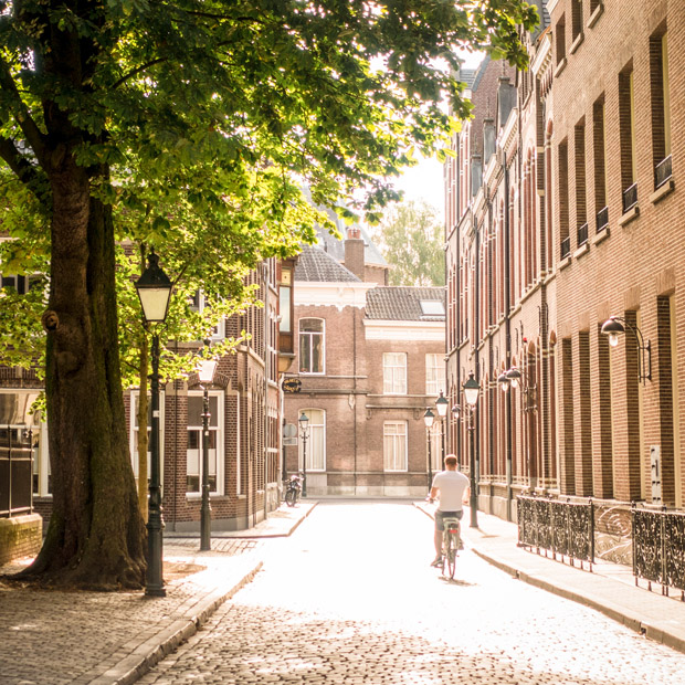 je eigen fotografie stijl ontwikkelen