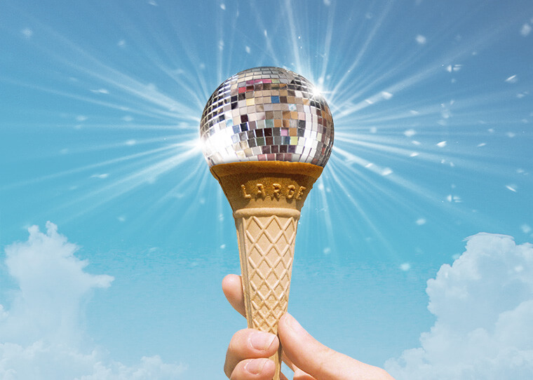 FF_tutorial_fotomanipulatie_ijsje_discodip