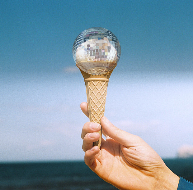 fotomontage