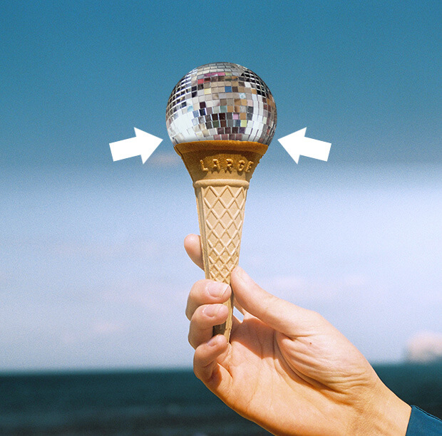 fotomontage