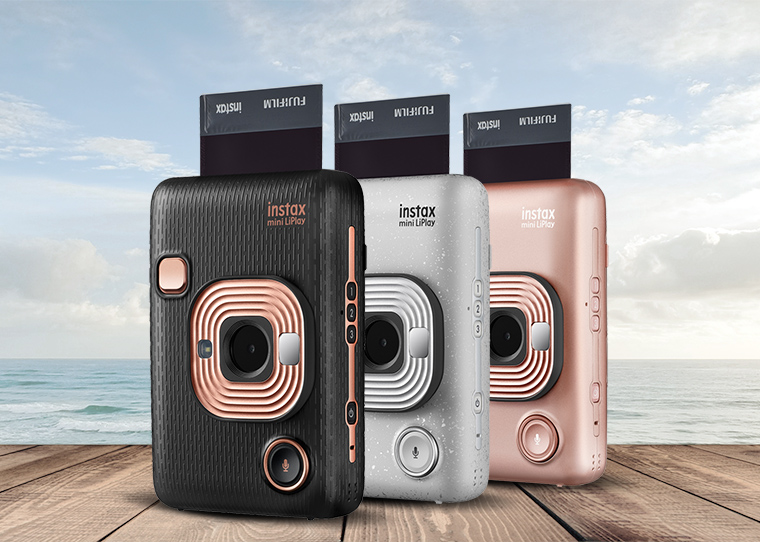FF_Fujifilm-instax-mini-LiPlay-instant-camera_01