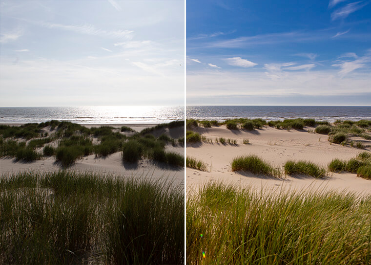 FF_tutorial_foto-bewerken-Camera-RAW