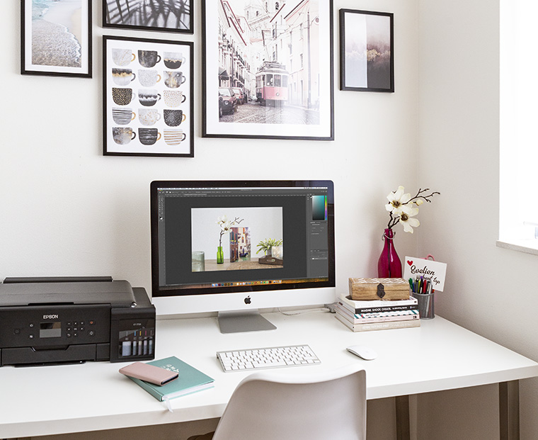 FF_artikel_Manutan_geconcentreerd-werken