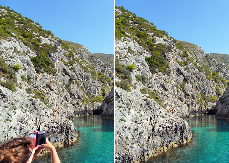 FF_Photoshop-vullen-met-behoud-van-inhoud-2019