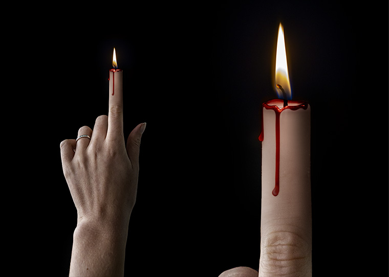 FF_halloween-photoshop-tutorial-finger-candle