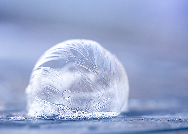 FF_bevroren-zeepbellen-fotograferen_04