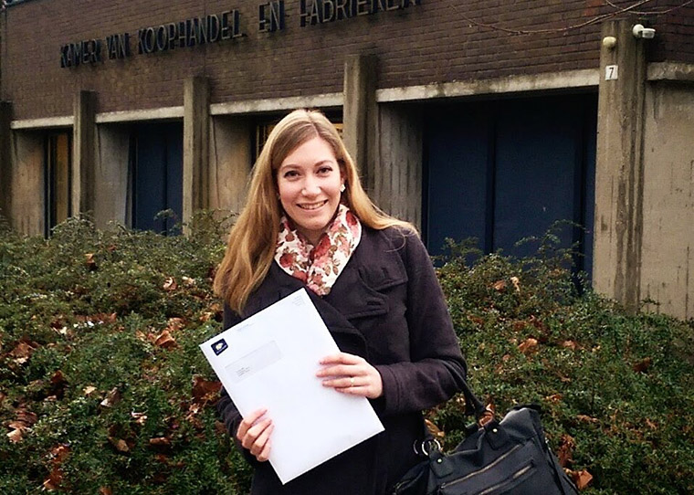 FF_freelance-fotograaf-worden-tips-kvk_01