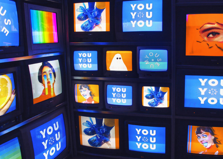 instagram museum amsterdam