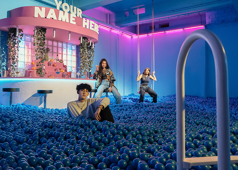 FF_instagram-museum-Youseum_05