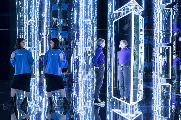 tips new museum amsterdam