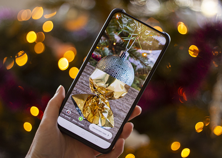 FF_instagram-stories-layout-nieuwe-functie_01