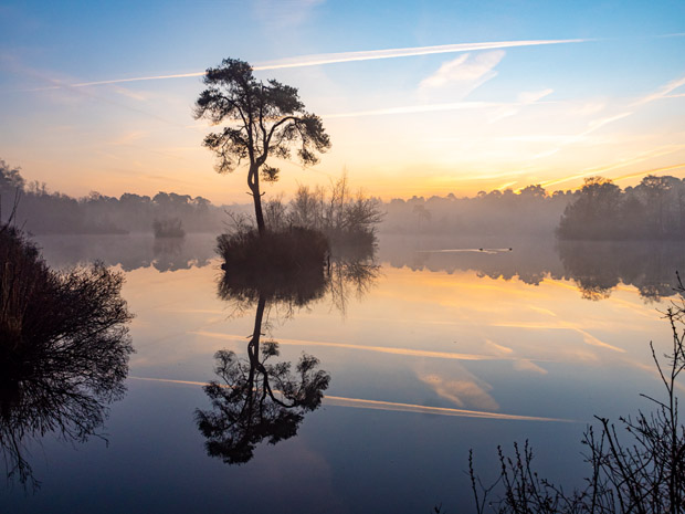 review olympus systeemcamera