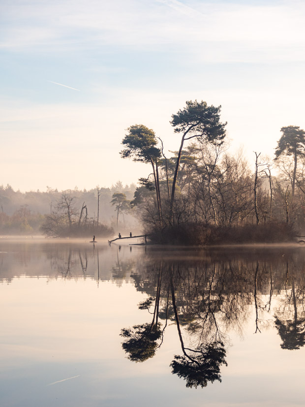 Olympus PEN E-PL10 camera