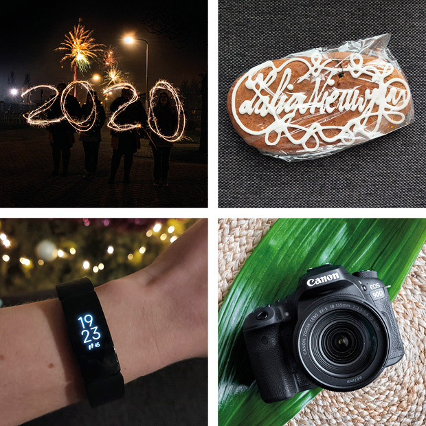 picturing life januari 2020