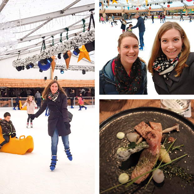 picturing life januari 2020