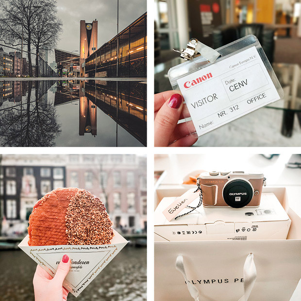 picturing life januari 2020