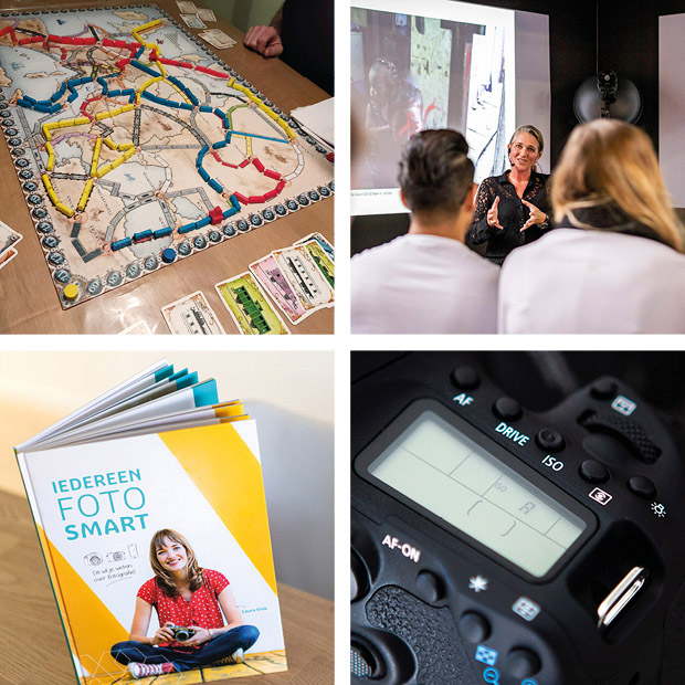 picturing life januari 2020