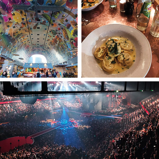 picturing life januari 2020