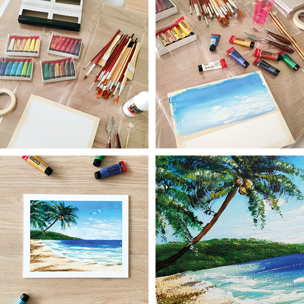 picturing life januari 2020