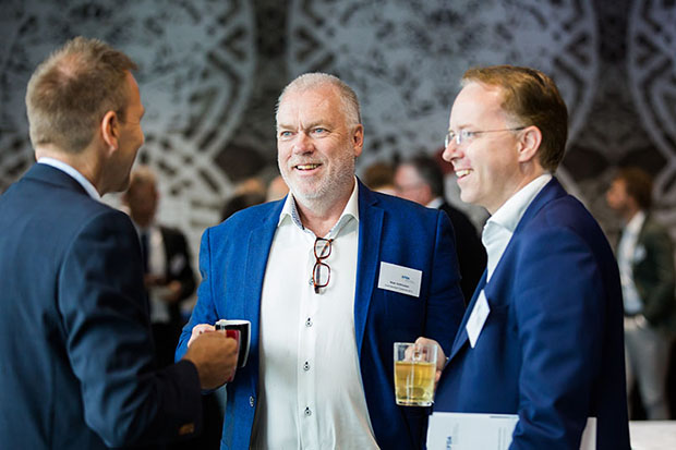 tips evenement fotograferen