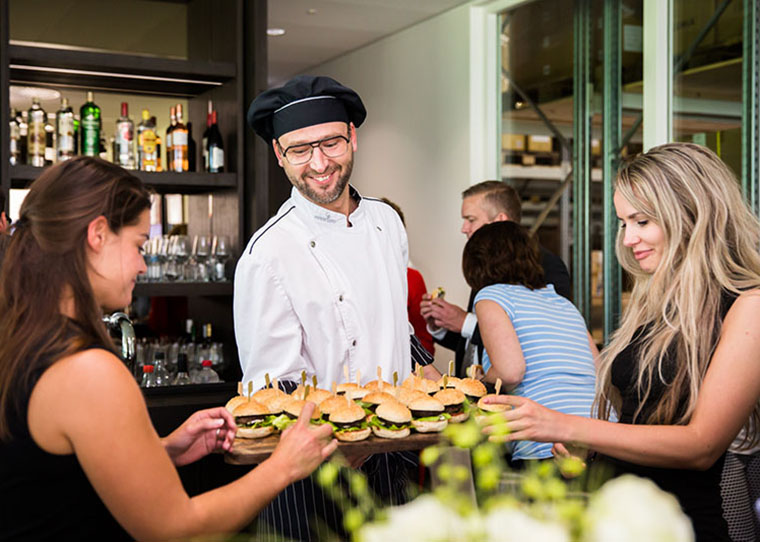 FF_starten-met-eventfotografie_tips_6