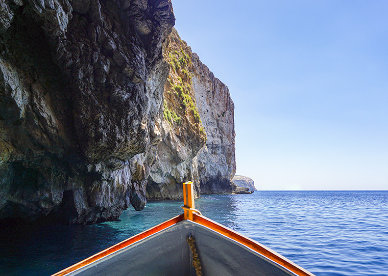 FF_vakantie-op-malta_tips-doen-bezienswaardigheden