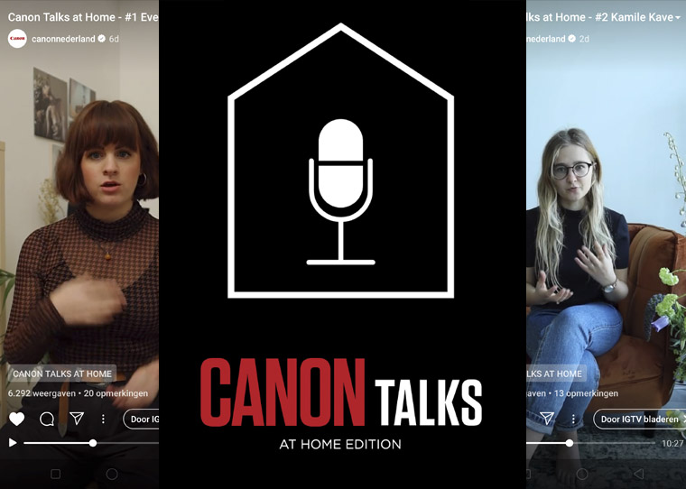 FF_canon_talks_at_home_2020-kijktip