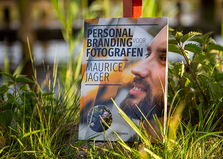 FF_personal-branding-voor-fotografen-boek_01