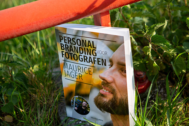 fotografieboeken review