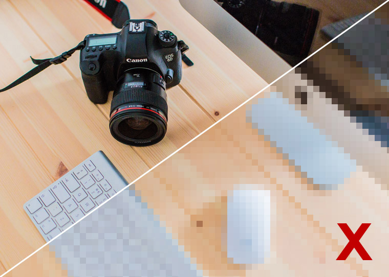 FF-fotos-voor-online-optimaliseren_01