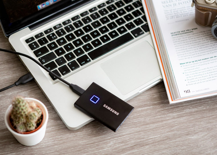 FF_review-samsung-SSD-T7-Touch_01