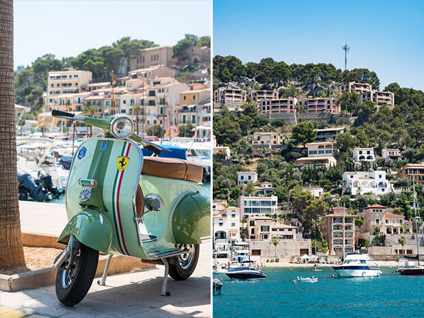 vakantietips mallorca