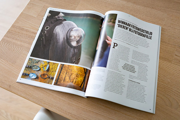 digifoto magazine