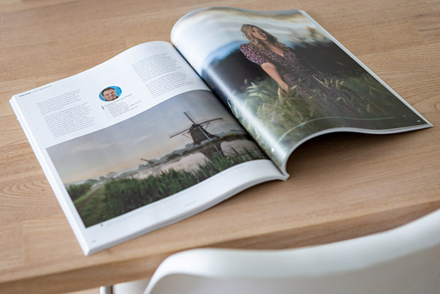 interview digifoto