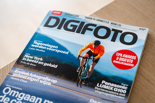digifoto fotowedstrijd