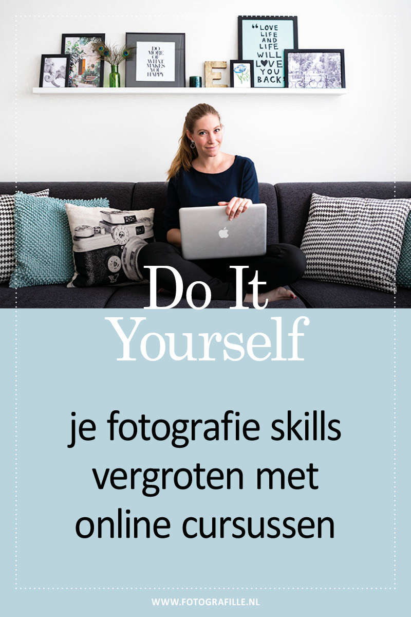 fotocursus online
