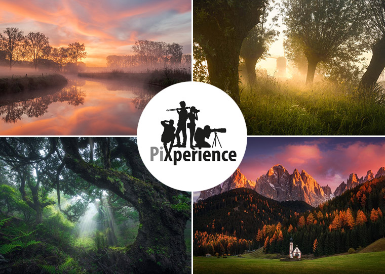 FF_PiXperience-WOWscapes-online_fotografie-event_01