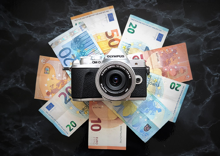 FF_beginnen-met-fotografie-kosten_01