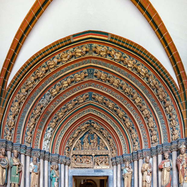 dagje maastricht bezoeken