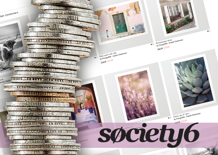 FF_fotos-verkopen-via-Society6-POD_01